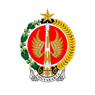 Featured Company 1