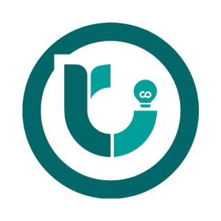 Featured Company 6